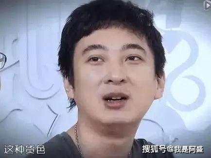 王思聪坐等吃瓜,坐等吃瓜，看娱乐圈风云变幻