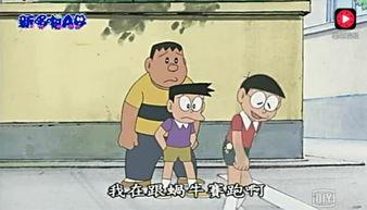 吃瓜真拉风呀视频,揭秘热门视频背后的趣味与热度