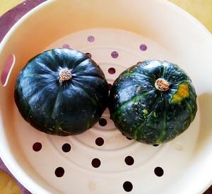 香妃贝贝瓜怎么吃,夏日清新美味，轻松解锁多种吃法