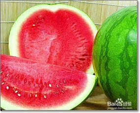 吃沾瓜注意什么,吃沾瓜的注意事项与饮食小贴士