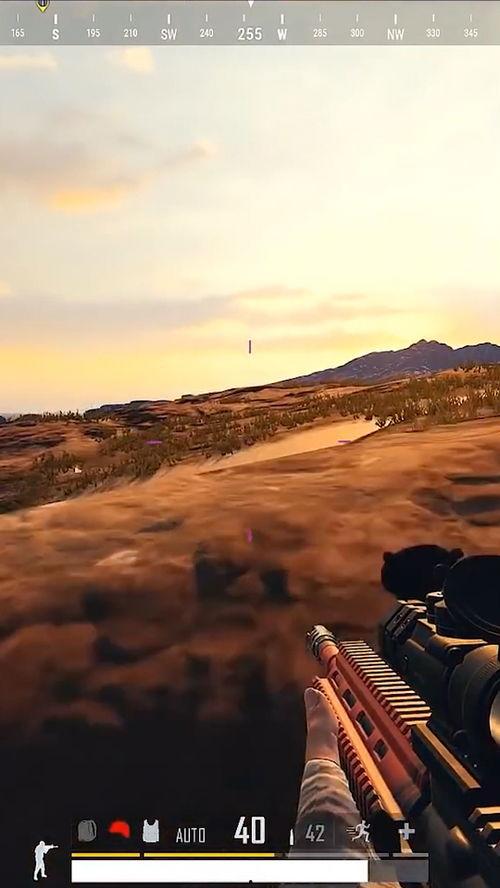 夕阳下吃瓜,夕阳映照下的悠闲瓜香时光