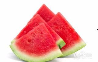 吃瓜拉肚子经历,一次意外的肠胃体验