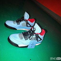 吃瓜鞋鞋,揭秘网红鞋款背后的故事与潮流趋势