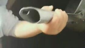 小林朝廷吃瓜,宫廷秘闻里的吃瓜日常