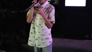 吃瓜路tf家族,吃瓜路上的青春偶像成长记