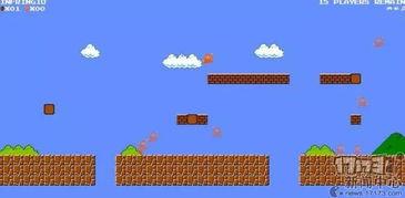 劲舞团吃瓜贴,揭秘游戏圈幕后风云