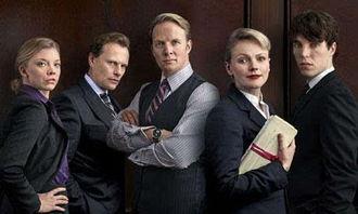 找律师吃瓜,吃瓜群众如何洞察法律圈风云