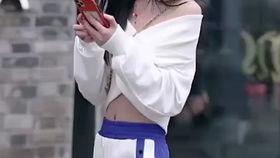 鹿鹿在线吃瓜,揭秘娱乐圈幕后故事