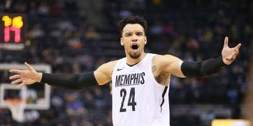 球员吃瓜,揭秘球员们的饮食秘密