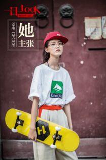 吃瓜追风少年,揭秘网络潮流背后的青春故事