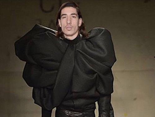 吃瓜达人李教授