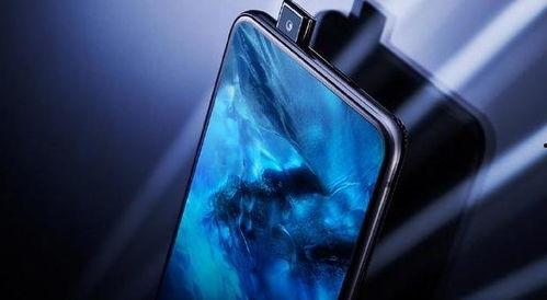 vivo消暑吃瓜季,夏日炎炎，畅享清凉美食盛宴