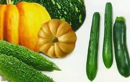 吃瓜谢幕,揭秘娱乐圈幕后风云