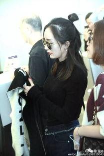 惜颜吃瓜相亲,一场别开生面的相亲盛宴