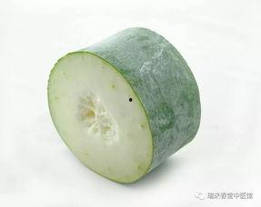 吃玉瓜会痛风吗,揭秘两者之间的关联
