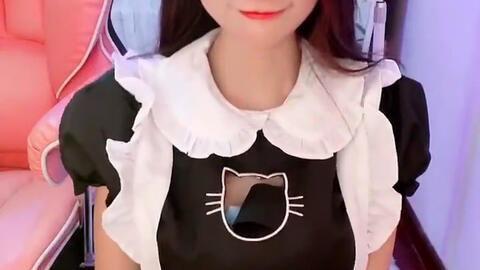 吃瓜萝莉数据,揭秘网络红人的幕后故事