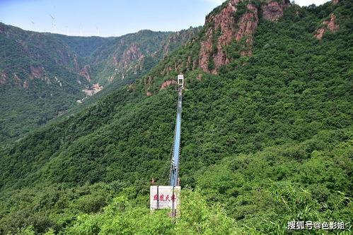 郑州伏羲山吃瓜,郑州夏日休闲新风尚